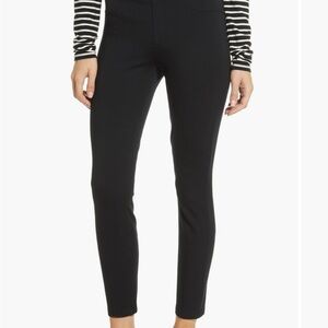 SPANX Women's The Perfect Pants 4-pocket ankle pant